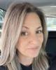 Khss is single in Mount Prospect, IL USA