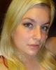 Rita is single in Antioch, CA USA