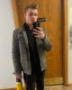 Gaige is single in North Canton, OH USA