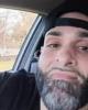 Joey  is single in Daytona Beach, FL USA