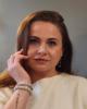 Irina is single in Edmonton, AB CAN