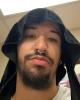 Stan is single in Ernul, NC USA