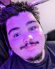 Dylan is single in Blacks Harbour, NB CAN