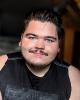 Dylan is single in Blacks Harbour, NB CAN