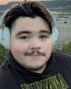Dylan is single in Blacks Harbour, NB CAN