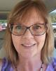 Lois is single in Winchester, VA USA