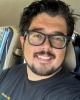 Adrian is single in Arlington, TX USA