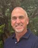 John is single in Rancho Murieta, CA USA