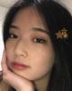 Lovely is single in Burbank, CA USA