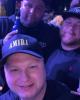 Bryan is single in Waltham, MA USA