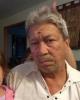 Albert is single in Brunswick, OH USA