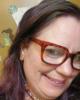 Jennifer is single in Seattle, WA USA