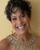 Cindy is single in Deerfield Beach, FL USA