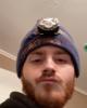Austyn is single in Hillsboro, OH USA