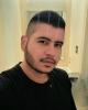 Juan is single in Greenville, SC USA