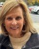 Kay is single in Ada, MI USA