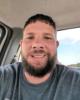 Lane is single in Udall, KS USA