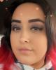 Kia is single in Minneapolis, MN USA
