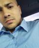 Yitzak is single in Tampa, FL USA