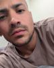 Yitzak is single in Tampa, FL USA