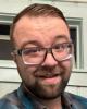 Hunter is single in Minocqua, WI USA