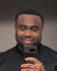 Tez is single in Freeport, FL USA