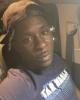 Polo is single in Lafayette, MS USA