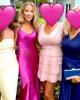 Erica is single in Katonah, NY USA
