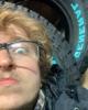 Tyler is single in Ransomville, NY USA