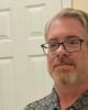 Derek is single in Argonne, WI USA