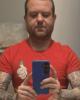 John is single in Kittery, ME USA