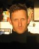 Joe is single in Burney, CA USA