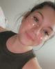 Stephanie is single in Elk River, MN USA