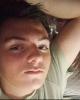 Brandon is single in Corbin, KY USA