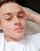 Chase is single in Boiling Springs, SC USA