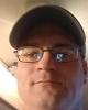 Eugene is single in Coushatta, LA USA