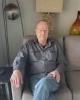 Jerry is single in Minneapolis (Anoka co.), MN USA
