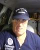 Allan is single in West Delray Beach, FL USA
