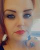 Melita is single in San Antonio, TX USA