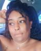 Sasha is single in Miami, FL USA