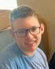 Joel is single in Circle Pines, MN USA