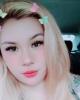 Elsa is single in Washington, D.C., DC USA