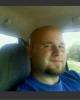 Bobby is single in Perry, GA USA