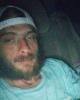 Cody is single in La Grange, GA USA