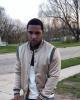 Demareiya is single in Rockford, IL USA