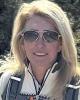 Starla is single in Scottsdale, AZ USA