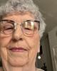 Barbara is single in Coopers Plains, NY USA