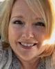 Eva is single in Marshfield, WI USA