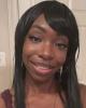 Mia is single in Silver Spring, MD USA