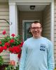 Tyler is single in Wilmington, DE USA
